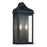 Outdoor Wall Sconce | AC8186BK