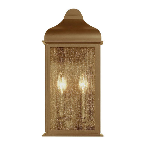 Outdoor Wall Sconce | AC8186WB
