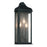Outdoor Wall Sconce | AC8187BK