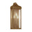 Outdoor Wall Sconce | AC8187WB