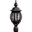 Classico 3-light Post Lighting Lantern | AC8363RU