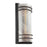 Outdoor Wall Sconce | AC8730BK