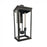 Elmgrove - 2-light Outdoor Wall Light - 10" - Black | AC8882BK