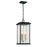 Outdoor Pendant | AC9275BK