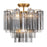 Addis 4 Light Aged Brass Semi Flush Mount | ADD-300-AG-SM_CEILING