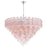 Addis 49'' Polished Chrome Chandelier | ADD-327-CH-SP