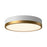 Adelaide | FM554211AGWH-5CCT