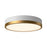 Adelaide | FM554211AGWH