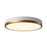 Adelaide | FM554215AGWH-5CCT