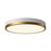 Adelaide | FM554215AGWH
