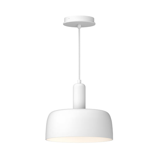 Adriano | PD427710WH