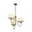 Alba | CH458323AGOP
