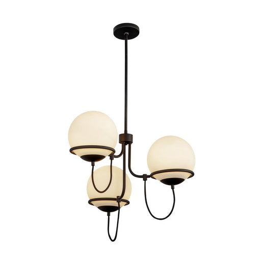 Alba | CH458323MBOP