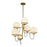 Alba | CH458632AGOP