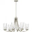 Allard Chandelier | ALD5032BN