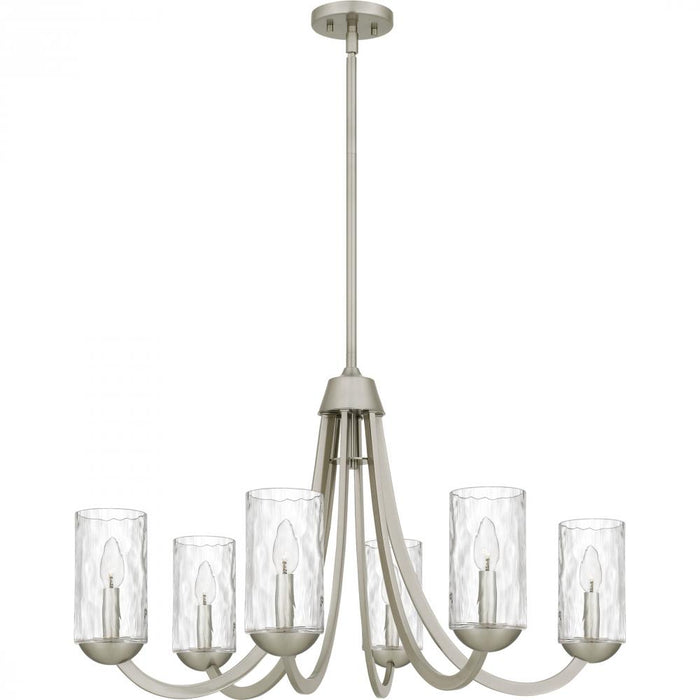 Allard Chandelier | ALD5032BN