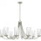 Allard Chandelier | ALD5045BN