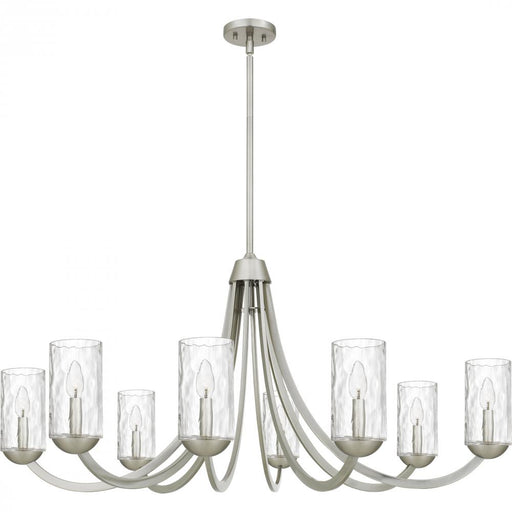 Allard Chandelier | ALD5045BN