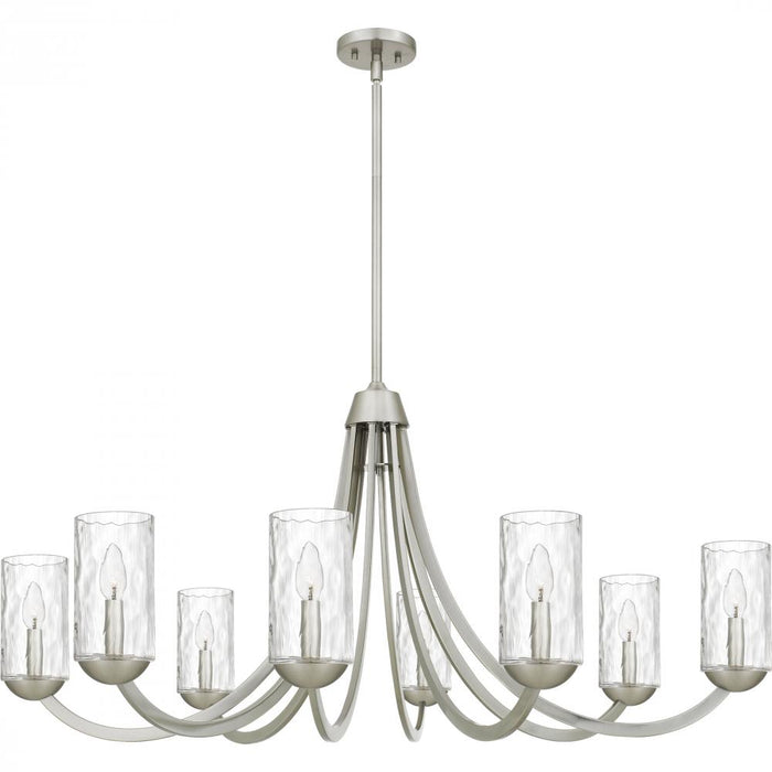Allard Chandelier | ALD5045BN