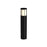 Kuzco Lighting Inc Alden 31-in Black LED Exterior Bollard