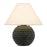 Alessandro Table Lamp | ALES6211MBK