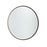 Reflections 25w Led Mirror | AM319