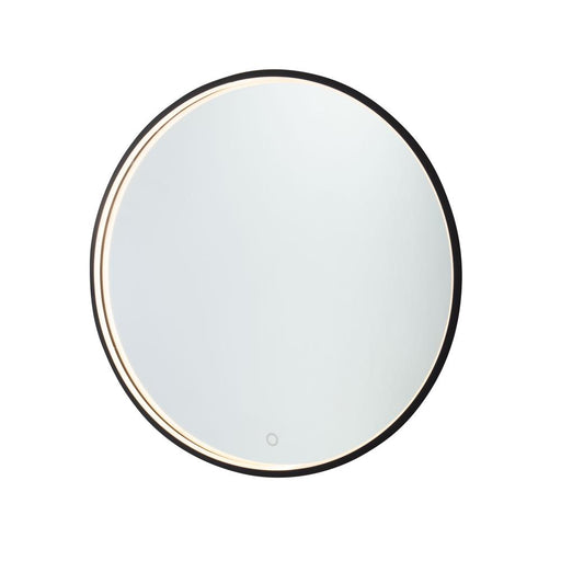 Reflections 25w Led Mirror | AM319