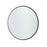 Artcraft Reflections 25W LED Mirror