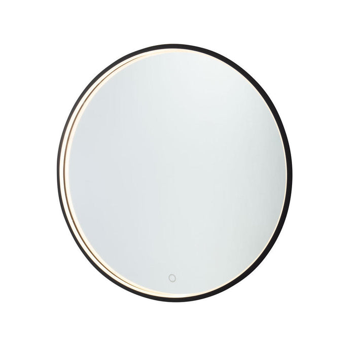 Artcraft Reflections 25W LED Mirror