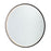 Reflections 30w Led Mirror | AM320