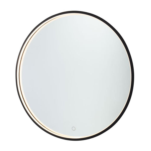 Reflections 30w Led Mirror | AM320