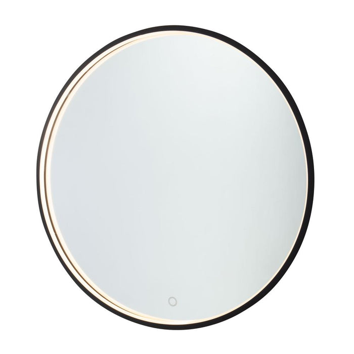 Reflections 30w Led Mirror | AM320
