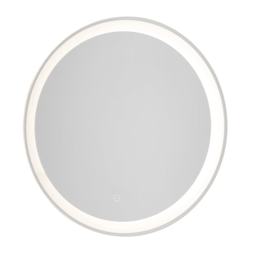 Decor/home Accent | AM321