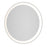 Reflections Collection 22w Led Wall Mirror | AM322