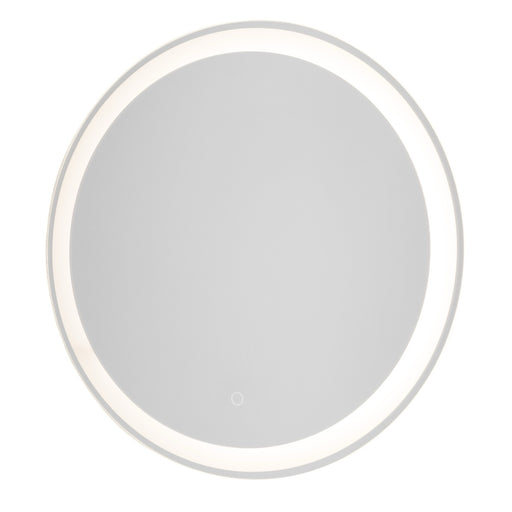 Reflections Collection 22w Led Wall Mirror | AM322