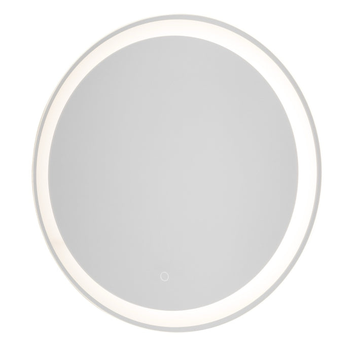 Reflections Collection 22w Led Wall Mirror | AM322