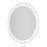 Artcraft Reflections Collection Integrated LED Wall Mirror