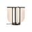 Anders | TL336815UB