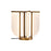 Anders | TL336815VB