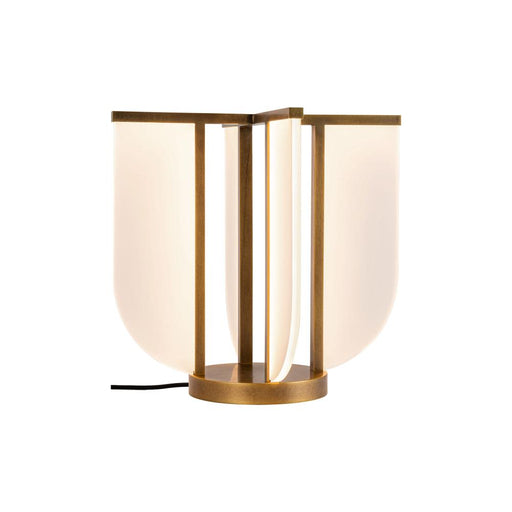 Anders | TL336815VB