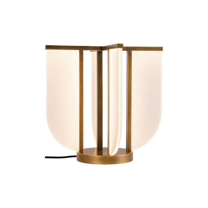 Anders | TL336815VB