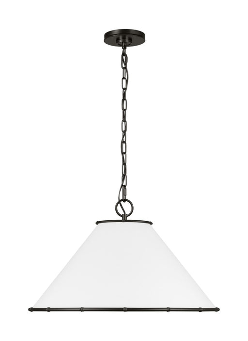 Aldric Medium Pendant | AP1272AI
