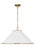 Aldric | AP1272GD