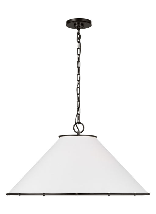 Aldric Large Pendant | AP1283AI
