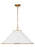 Aldric | AP1283GD