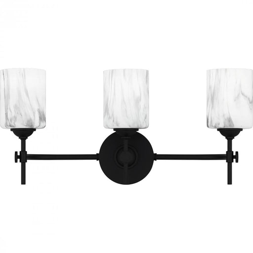 Quoizel Aria Bath Light