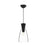 Arlo | PD534007MBCL