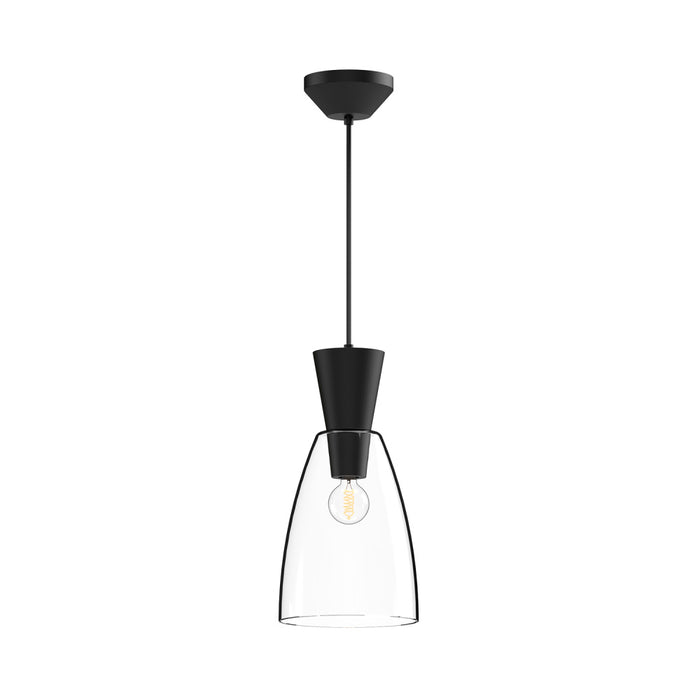 Arlo | PD534007MBCL