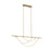 Aryas | LP317448VB