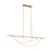 Aryas | LP317460VB